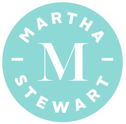 Mark drawing for M MARTHA STEWART