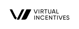 Mark drawing for VI VIRTUAL INCENTIVES