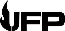 Mark drawing for UFP