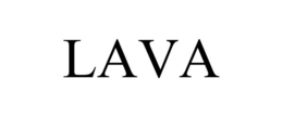 Mark drawing for LAVA