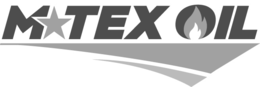 Mark drawing for MTEX OIL