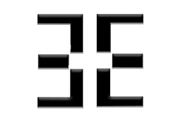 Mark drawing for EE