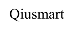 Mark drawing for QIUSMART