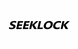 Mark drawing for SEEKLOCK