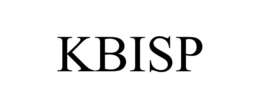 Mark drawing for KBISP