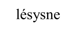 Mark drawing for LÉSYSNE