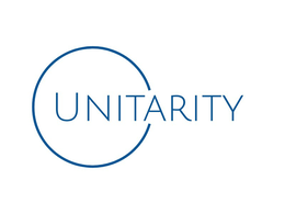 Mark drawing for UNITARITY