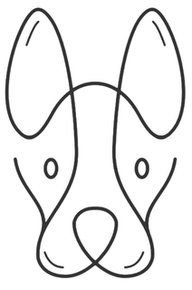 Mark drawing for 99036799