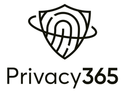 Mark drawing for PRIVACY365
