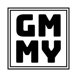 Mark drawing for GMMY