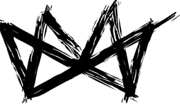 Mark drawing for 99037153
