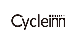 Mark drawing for CYCLEINN