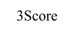 Mark drawing for 3SCORE