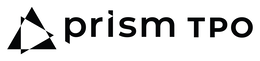 Mark drawing for PRISM TPO