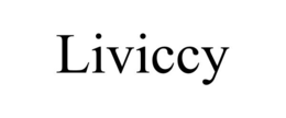 Mark drawing for LIVICCY