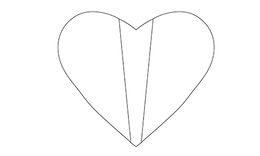 Mark drawing for 99037888