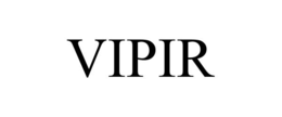 Mark drawing for VIPIR