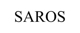 Mark drawing for SAROS