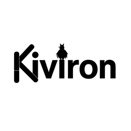 Mark drawing for KIVIRON