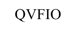 Mark drawing for QVFIO