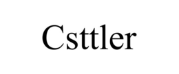 Mark drawing for CSTTLER