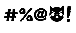 Mark drawing for 99040383