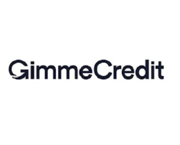 Mark drawing for GIMME CREDIT