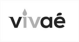 Mark drawing for VIVAÉ