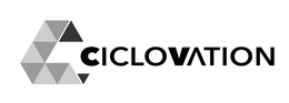 Mark drawing for CICLOVATION