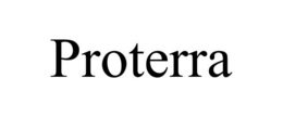 Mark drawing for PROTERRA