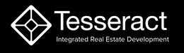 Mark drawing for TESSERACT INTEGRATED REAL ESTATE DEVELOPMENT