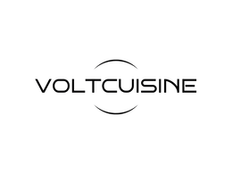 Mark drawing for VOLTCUISINE
