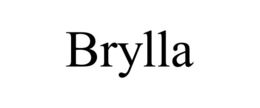 Mark drawing for BRYLLA