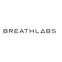 Mark drawing for BREATHLABS