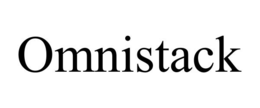 Mark drawing for OMNISTACK