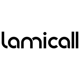 Mark drawing for LAMICALL