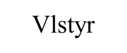 Mark drawing for VLSTYR