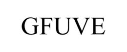 Mark drawing for GFUVE