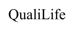 Mark drawing for QUALILIFE