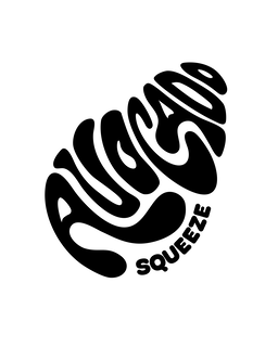 Mark drawing for AVOCADO SQUEEZE