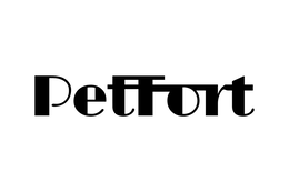 Mark drawing for PETFORT