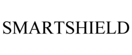 Mark drawing for SMARTSHIELD