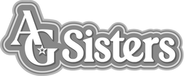 Mark drawing for AG SISTERS
