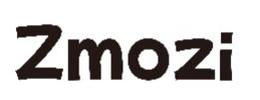 Mark drawing for ZMOZI