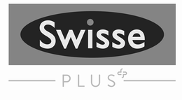 Mark drawing for SWISSE PLUS