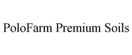 Mark drawing for POLOFARM PREMIUM SOILS