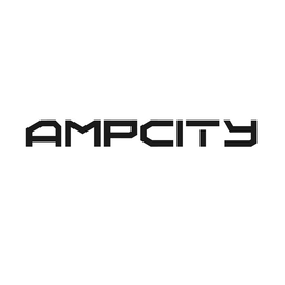 Mark drawing for AMPCITY
