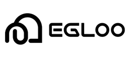 Mark drawing for EGLOO