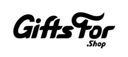 Mark drawing for GIFTSFOR .SHOP