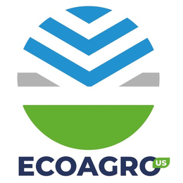 Mark drawing for ECOAGRO US